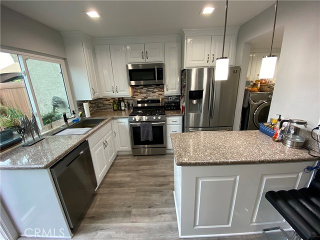 MLS# OC23187396