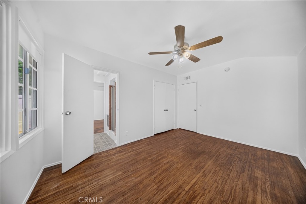 MLS #SR26184441 image #40