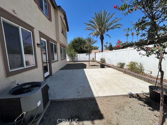 Detail Gallery Image 38 of 46 For 1911 Cefalu Ct, Riverside,  CA 92507 - 5 Beds | 2/1 Baths