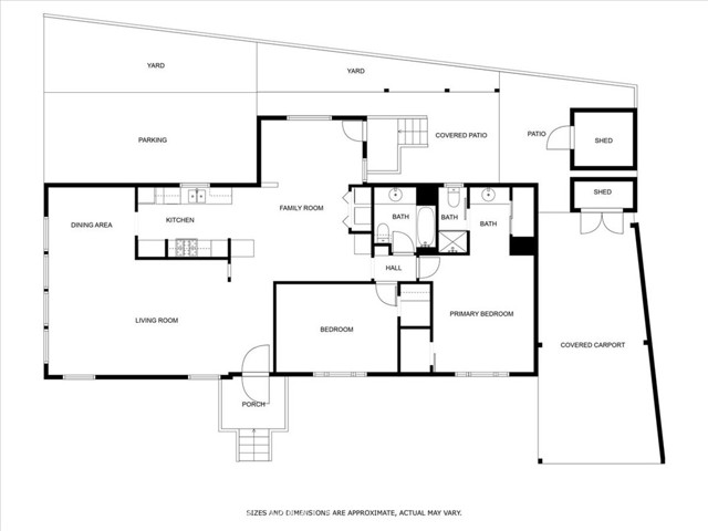 1701 Los Osos Valley Road, Los Osos CA: https://media.crmls.org/medias/1269c9f9-2739-4c23-a84e-0f950f3ae5ec.jpg
