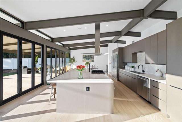 5491 Rockledge Drive, Buena Park CA: https://media.crmls.org/medias/1269cf14-cdeb-4e53-a34c-29c79d541da1.jpg