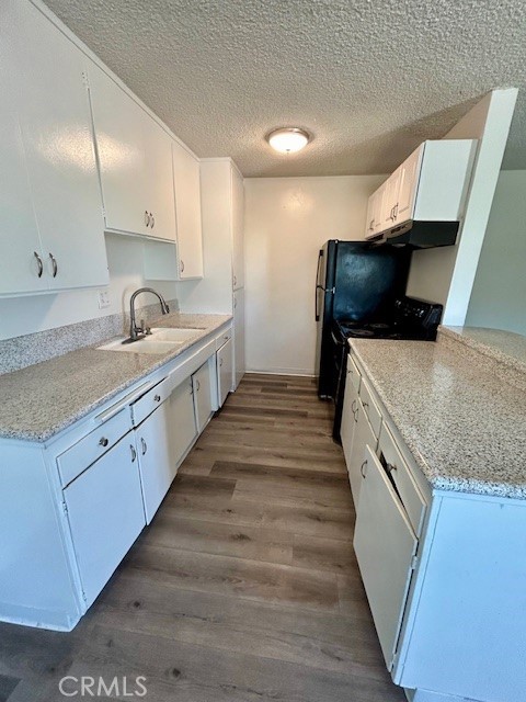 Detail Gallery Image 5 of 12 For 686 E Cottonwood Rd #5,  Palm Springs,  CA 92262 - 1 Beds | 1 Baths