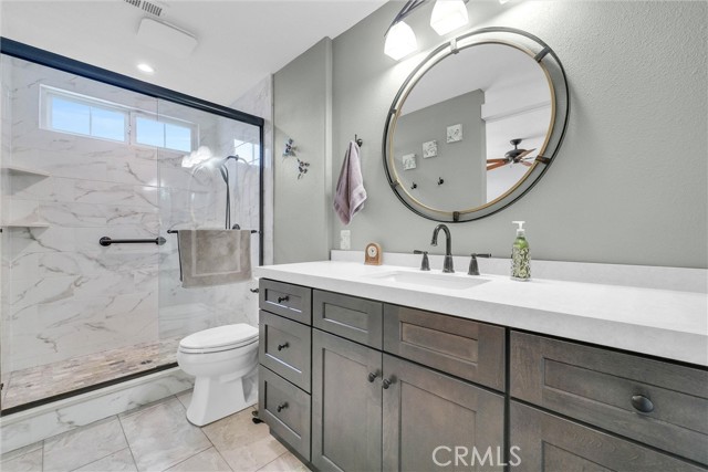 Detail Gallery Image 20 of 36 For 6558 Twinspur Pl, Rancho Cucamonga,  CA 91739 - 3 Beds | 2 Baths
