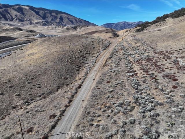 Detail Gallery Image 17 of 23 For 0 Golden State, Gorman,  CA 93243 - – Beds | – Baths