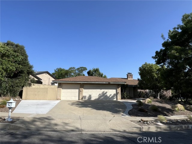 Details for 108 Limestone Road, Claremont, CA 91711