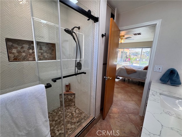 Detail Gallery Image 29 of 59 For 27568 Linda Vista Rd, Barstow,  CA 92311 - 3 Beds | 2 Baths