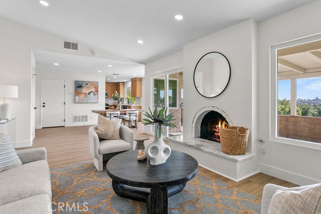 23631 Via Storni, Mission Viejo CA: https://media.crmls.org/medias/1269fd4b-4c36-4977-9fd8-8270cce949be.jpg
