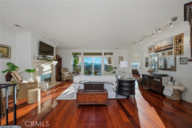 Detail Gallery Image 9 of 49 For 18750 Fernwood Rd, Hidden Valley Lake,  CA 95467 - 4 Beds | 3/1 Baths