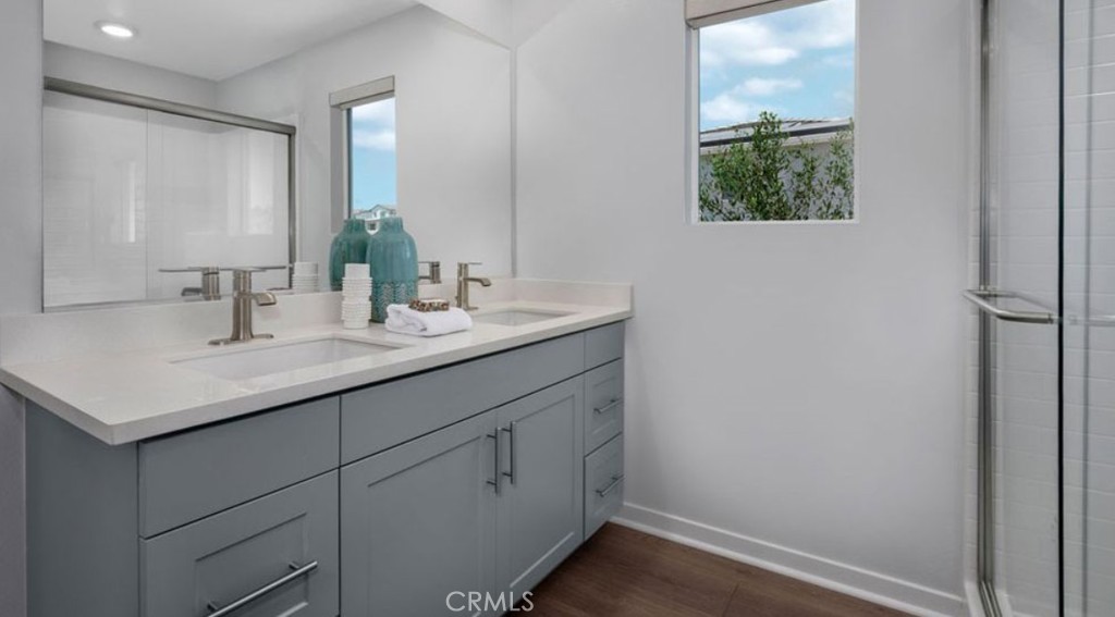 MLS #IG25266696 image #7