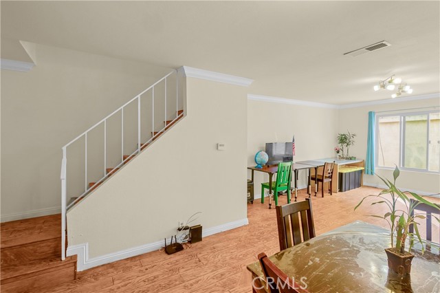 Detail Gallery Image 13 of 33 For 1791 Neil Armstrong St #103,  Montebello,  CA 90640 - 2 Beds | 1/1 Baths