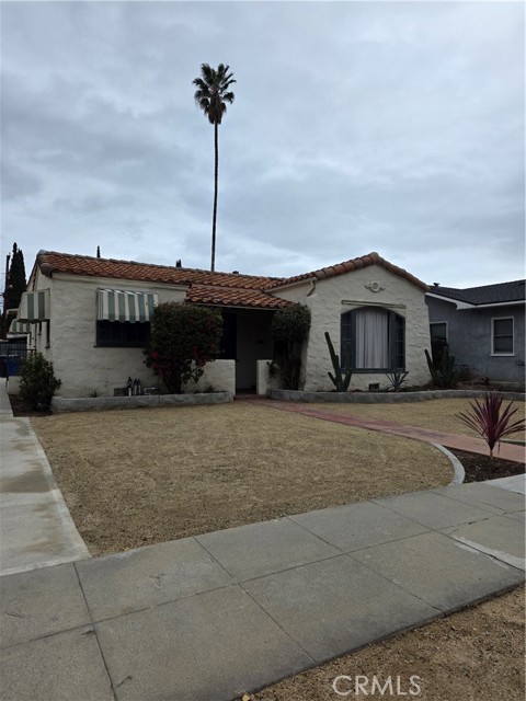 Front Image Thumbnail for CRIV26035810