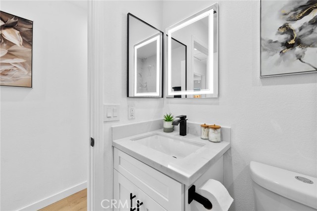 Detail Gallery Image 26 of 49 For 1048 E Oak Hill St, Ontario,  CA 91761 - 3 Beds | 2 Baths