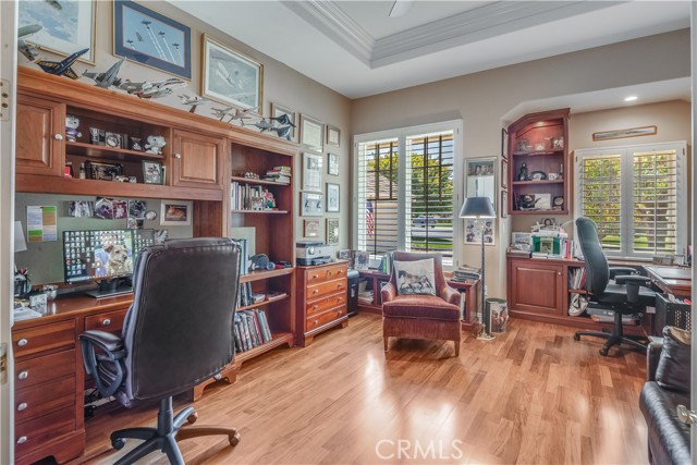 48 Santa Cruz, Rolling Hills Estates CA: https://media.crmls.org/medias/126a3e0b-9201-437a-91e2-6a262217a52c.jpg