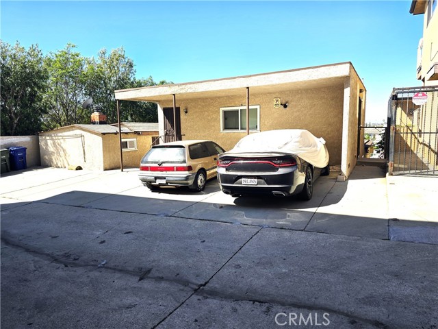 Detail Gallery Image 28 of 28 For 1830 Stanley Ave, Signal Hill,  CA 90755 - – Beds | – Baths