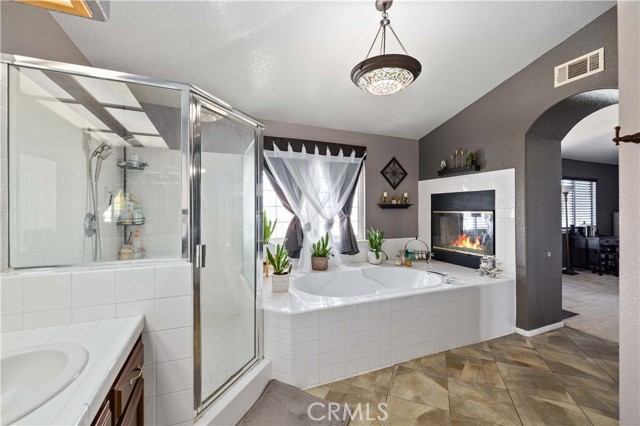 Detail Gallery Image 45 of 50 For 44235 Westridge, Lancaster,  CA 93536 - 5 Beds | 3 Baths