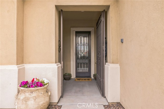 Detail Gallery Image 3 of 44 For 80528 Avenida Santa Marta, Indio,  CA 92203 - 2 Beds | 2 Baths