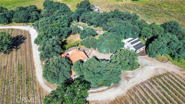 Front Image Thumbnail for CRNS26065769