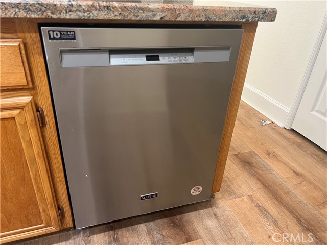 Detail Gallery Image 16 of 38 For 29581 Cara Way, Temecula,  CA 92591 - 2 Beds | 2/1 Baths