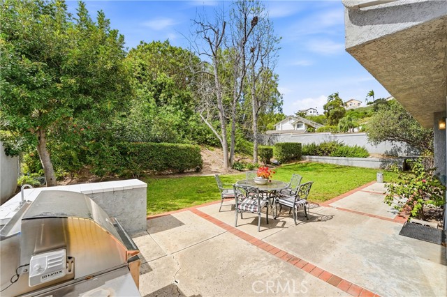 Detail Gallery Image 31 of 43 For 282 N Willow Springs, Orange,  CA 92869 - 4 Beds | 3 Baths