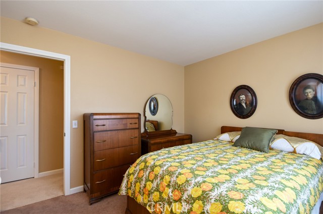 2898 Briarhaven Lane, Corona CA: https://media.crmls.org/medias/126a990c-9434-49af-b8b5-f9fad2b7cc2e.jpg