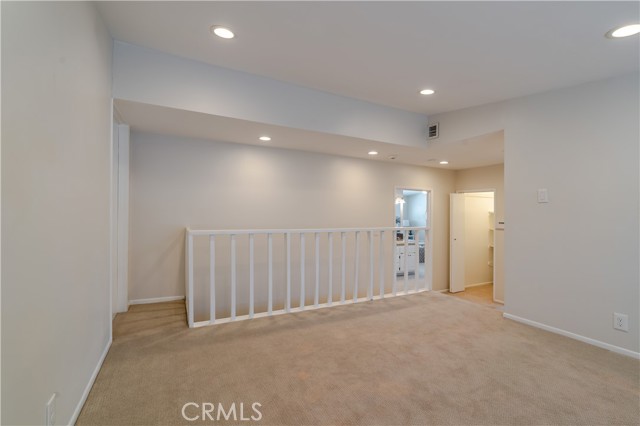 Detail Gallery Image 37 of 50 For 3822 S Cloverdale Ave, Los Angeles,  CA 90008 - 5 Beds | 3 Baths