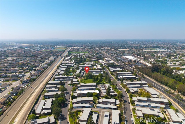 Detail Gallery Image 72 of 73 For 4236 Larwin, Cypress,  CA 90630 - 4 Beds | 2/1 Baths