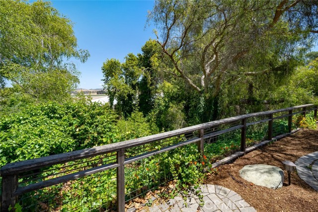Detail Gallery Image 16 of 45 For 515 Woodland Dr, Arroyo Grande,  CA 93420 - 4 Beds | 2 Baths
