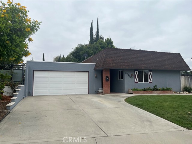 22551 Van Buren St, Grand Terrace, CA 92313