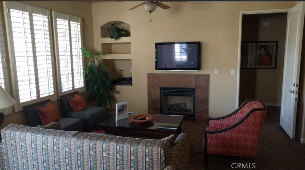 MLS #NP25169193 image #14