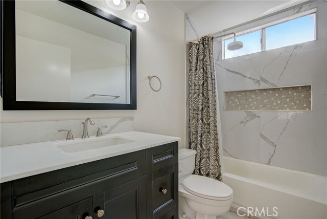 Detail Gallery Image 34 of 40 For 49 Barbados Dr, Aliso Viejo,  CA 92656 - 3 Beds | 2/1 Baths