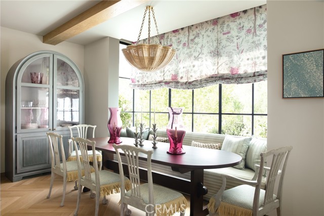 Image 8 of 31 For 2571 Vista