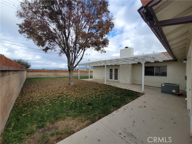 Detail Gallery Image 18 of 25 For 4160 Barnstaple Ct, Hemet,  CA 92545 - 4 Beds | 2 Baths