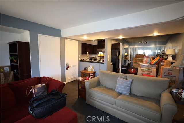 Detail Gallery Image 11 of 17 For 25761 Le Parc #9,  Lake Forest,  CA 92630 - 1 Beds | 1 Baths