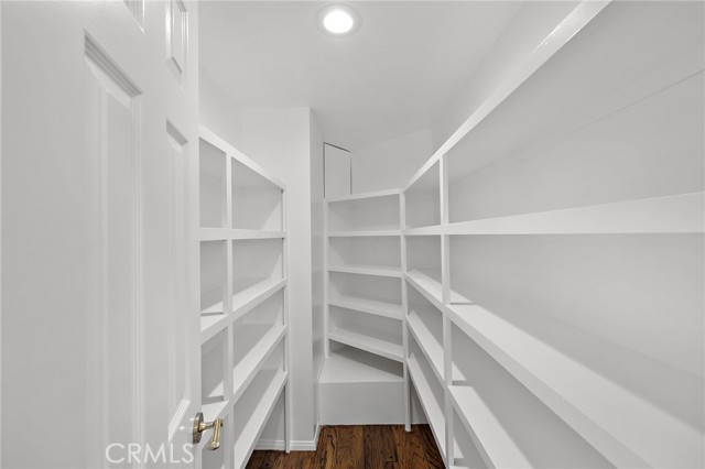 Detail Gallery Image 19 of 52 For 23271 via Pardal, Coto de Caza,  CA 92679 - 4 Beds | 3/1 Baths