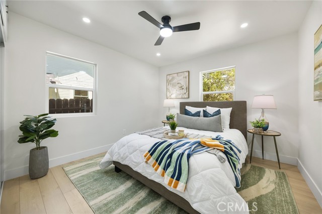 1379 East Elizabeth Street photo 15