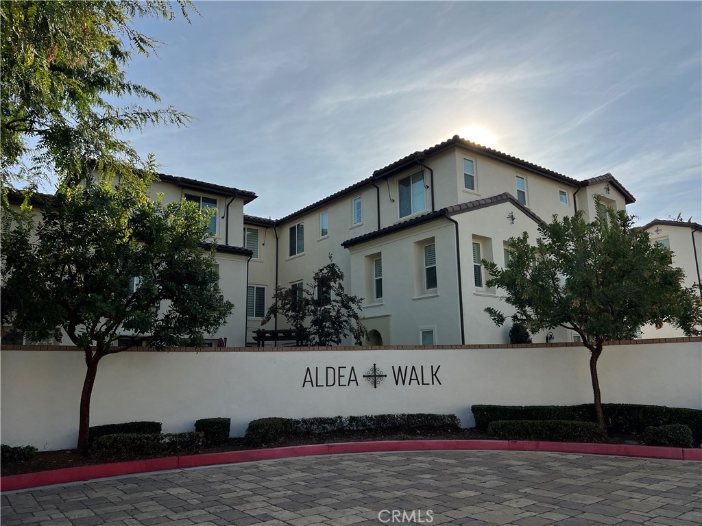 8282 Celestial Avenue