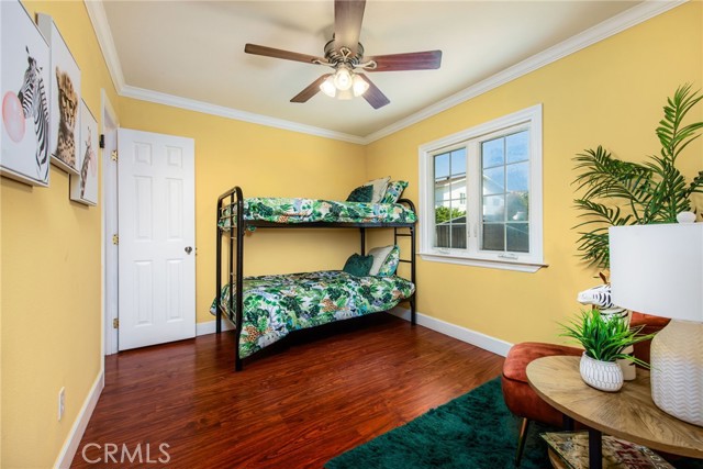 Detail Gallery Image 16 of 39 For 1617 Sierra Vista, Placentia,  CA 92870 - 3 Beds | 2 Baths