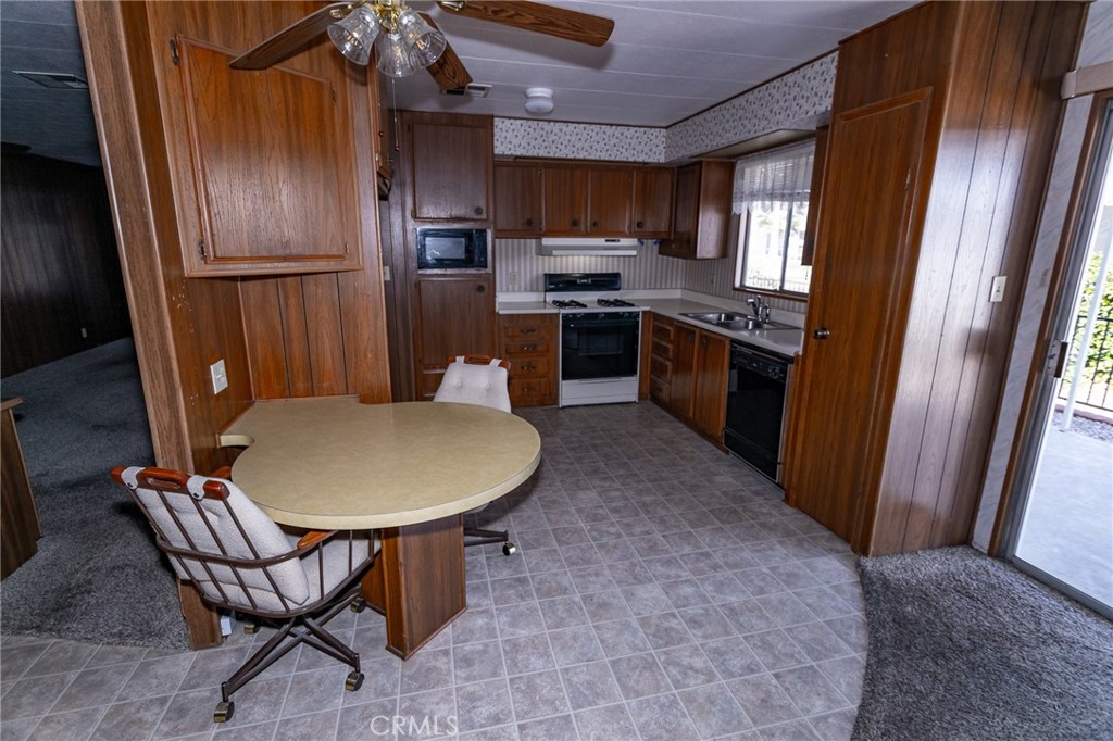 MLS #SW25251687 image #11