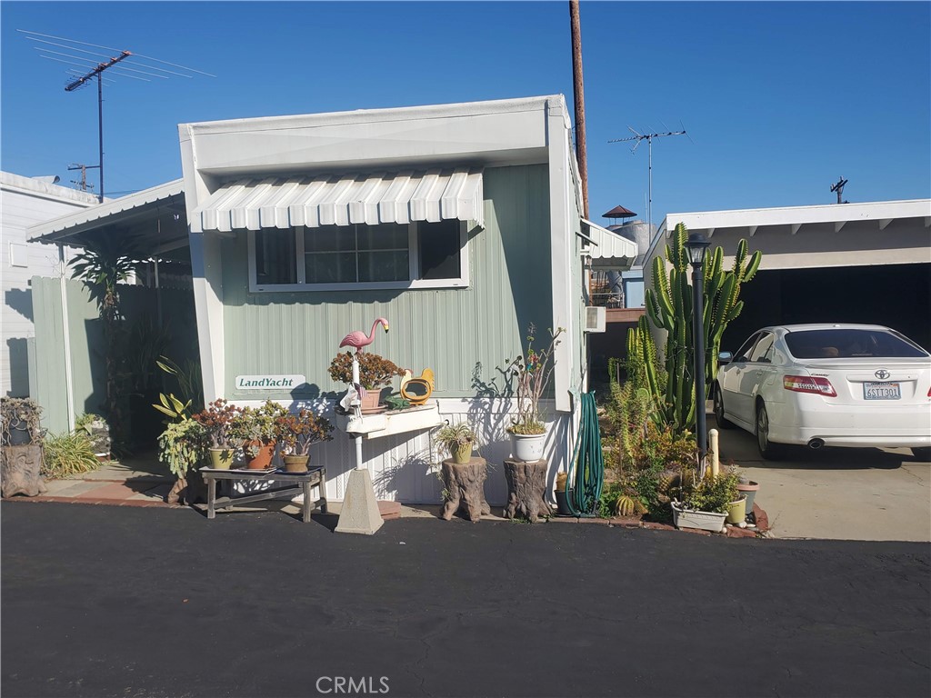 1436 W 130th Street 3, Gardena, CA 90249