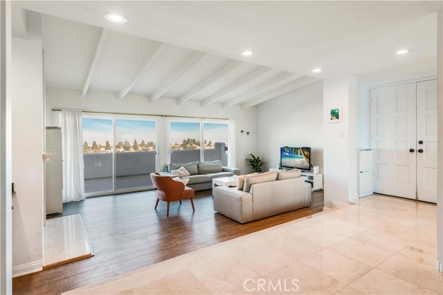 62 Aspen Way, Rolling Hills Estates, California 90274, 3 Bedrooms Bedrooms, ,2 BathroomsBathrooms,Residential,Sold,Aspen,SB22244010