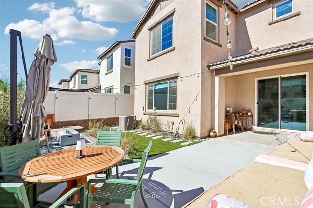 3 Bed Home for Sale in Palm Desert, California