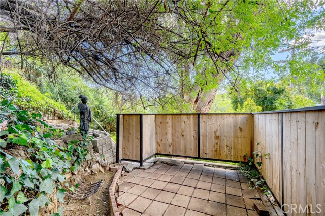 Image 36 of 37 For 1930 Weepah Way