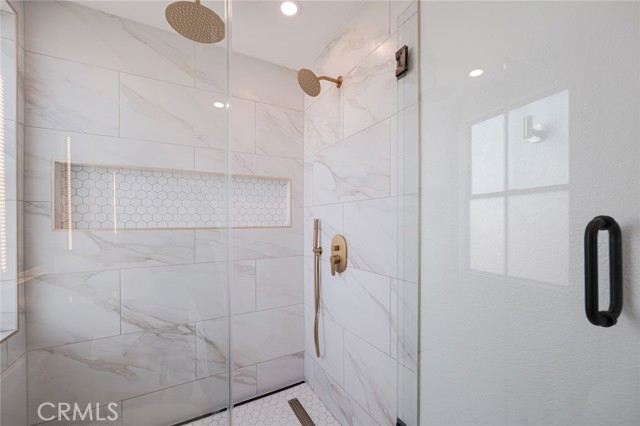 2 Bed Home for Sale in Sherman Oaks, California