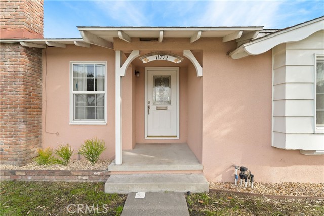 Image 3 for 11772 Magnolia St, Garden Grove, CA 92841