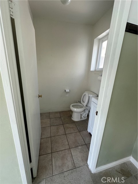 Detail Gallery Image 41 of 42 For 3010 Montrose #17,  Glendale,  CA 91214 - 1 Beds | 1 Baths