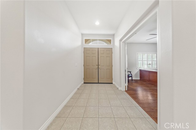 39980 CORTE CALANOVA, Murrieta CA: https://media.crmls.org/medias/126bdcbe-487b-4849-92ab-1952cbabb948.jpg