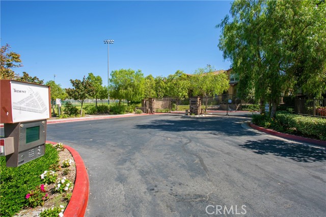 Detail Gallery Image 29 of 30 For 8509 E Kendra Loop, Orange,  CA 92867 - 3 Beds | 2/1 Baths