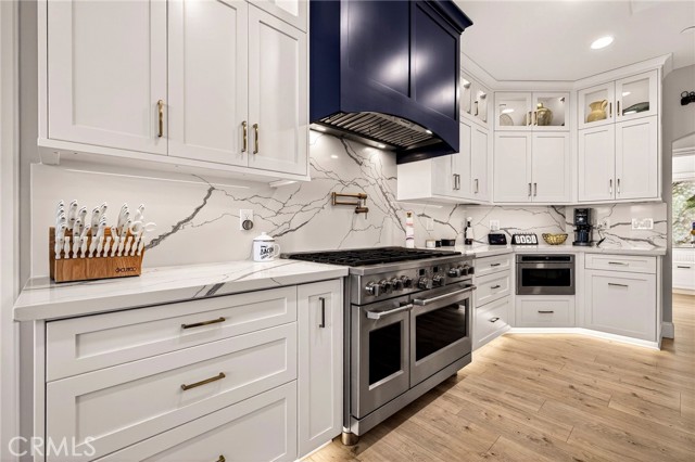 Detail Gallery Image 13 of 73 For 146 Jay Bird Lane, Paradise,  CA 95969 - 3 Beds | 3 Baths