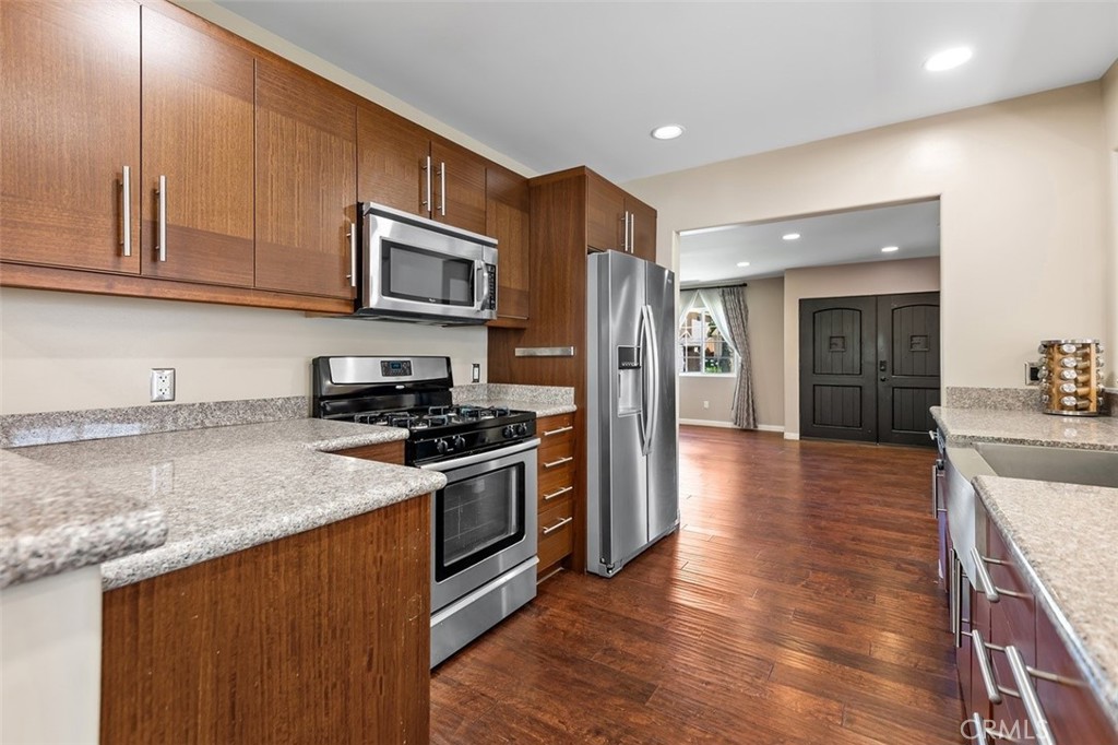 MLS #SR25274500 image #8