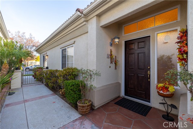 Detail Gallery Image 7 of 36 For 40235 via Tonada, Murrieta,  CA 92562 - 3 Beds | 2 Baths